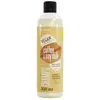 Vegan Therapy coffee & soy milk - Katai Shampoing 300 ml