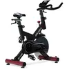 Fytter Vélo D´appartement S0004s One Size