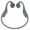 Leotec Écouteurs Sans Fil Lebone03g