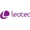 Leotec Lecteur Multimédia Show 2 64gb