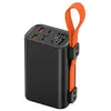 Leotec Batterie Externe 3.0000mah