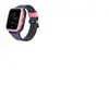 Montre Intelligente Kids Allo 4G Advanced 14 4MB 512MB 700mAh Rose