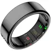 Anillo Intelligent Leotec Kör Mau LED 15 mAh Étanche IPX8