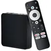 Leotec tvbox gc232 google y netflix certified LETVBOXGC06