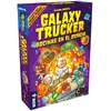 Devir Jeu De Plateau Galaxy Trucker Expansión Bocinas En El Espacio