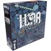 Thames & Kosmos, Devir, BGLUNAML, Luna Capital, 2-4 Players, Ages 8+