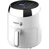 Friteuse a air 1400w 3.5 l naturfry fge501d fagor 25.5x32x30.5cm