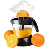 Fagor - Presse-agrumes zumix 40w 0,7 l fge610a ø15x23cm