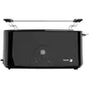 Fagor fagor rotissoire longtoast fge346a 980w