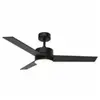 Ventilateur de plafond universal blue bora 3048 70 w (119 cm)