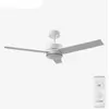 Ventilateur de Plafond Bora 70 W