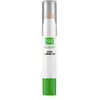 Hydratants & nourrissants Martiderm  Acniover Crème Réparatrice