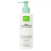 MARTIDERM Acniover Restore Crème nettoyante douce