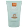 Martiderm Sun Care Active [D] Hydra Gel SPF50+ 50ml