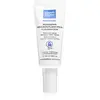 Martiderm Réparation De La Peau Rosarepair émulsion fluide SPF30 40 ml