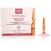 MartiDerm The Originals Formule N°10 Traitement Anti-Rides 10 ampoules