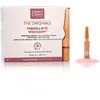 Martiderm Formula Nº10 HD Color Touch SPF30 30 Ampoules