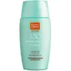 Martiderm Sun Care Bronze D fluide bronzant crème solaire SPF30 50 ml