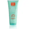MartiDerm Sun Care ActiveD Body Lotion SPF50+ 200ml