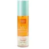 MartiDerm Sun Care BronzeD Body Spray SPF30 150ml