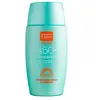 MartiDerm Sun Care Active D Fluid fluide solaire visage SPF 50+ 50 ml