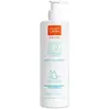 MartiDerm Sun Care Aftersun Lotion Après-Soleil 400ml