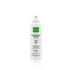 MartiDerm Acniover Body Spray spray corporel anti-acné 150 ml