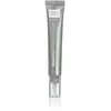 MartiDerm Shots Salicylic Imperfections gel anti-imperfections 20 ml
