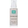 Martiderm® Flash Body Glow 100ml