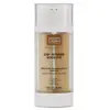 Martiderm Pigment Zero Dsp masque dépigmentant intensif 30 ml