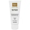 Martiderm Pigment Zero DSP-Specific Body Areas 75ml