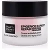 Martiderm Epigence Expert Repair Night 50ml