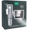 MARTIDERM Platinum Gf Vital Age Hidratación Intensa Y Duradera Estuche 2 pz