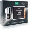 Martiderm Black Diamond Skin Complex Advanced 30 Ampoules Set 2 Pièces