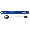 Leonardi Racing Outil De Montage Cassette Calibrino One Size