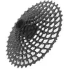 Leonardi Racing Pignon Acier General Lee 9.45 10t One Size