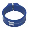 Leonardi Racing Collier De Selle 31.8 mm