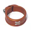 Leonardi Racing Collier De Selle 34.9 mm