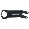 Leonardi Racing Potence De Vélo Power Attack Xc 110 mm