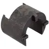 Leonardi Racing Outil Leo T Supermax