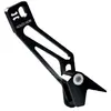 Leonardi Racing Guide-chaîne Rosco Hdm One Size
