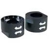 Leonardi Racing Outil Rotor R3 24 Mm