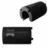 Leonardi Racing Extension D´outil Castle Headshok One Size