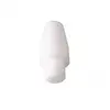 Leonardi Racing Collier De Fourche Headshok One Size