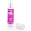 EROS-ART Pompeii Female Stimulating Intimate Oil 1ud