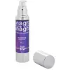 Eros-Art Gel Onaga Woman Orgasm Enhancer She 50ml