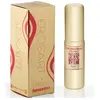 EROSEROS-ART femme parfum ferowoman feromonas 20 ml