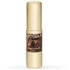 Eros-Art Aphrodisiaque Parfum Chocolat 20ml