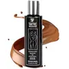 Eros-Art Huile de Massage Tantrique Aphrodisiaque Chocolat 100ml
