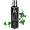 Eros-Art Huile de Massage Tantrique Aphrodisiaque Neutre 100ml